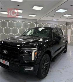 فورد إف-150